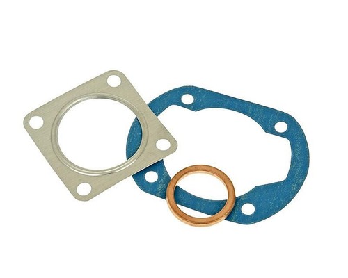 Joint set cylindre 50cc - set,