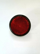 Réflecteur Mini Universel M5