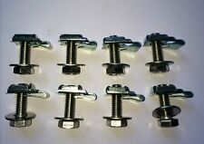 Land Rover Série 2, 2a & 3