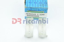 Buisson Banco Mggiorata 0.50 Moteurs Deutz F2L 912D F2L 912W AE AEM92509 0.50