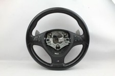 BMW E70 X5M E71 X6M M Sport Steering Wheel with Leather Paddle Shift 6795204
