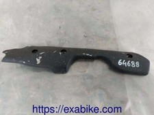 protection de pot pour Honda