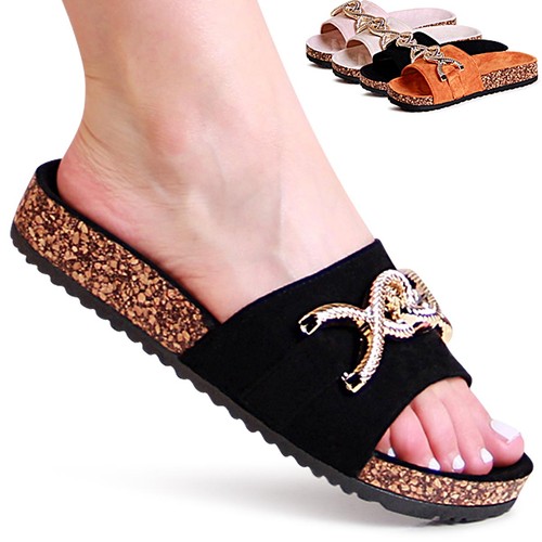 Chaussures femmes plateforme - chaussures,