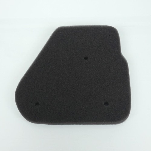 Filtre air athena pour - à,