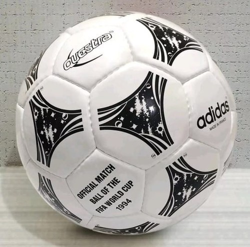 Rare adidas questar fifa world - adidas,