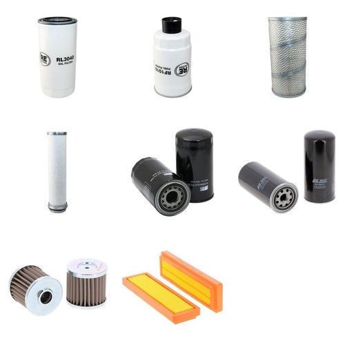 Rico fk91279x kit - rico,