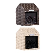 Humidificateur D'Air