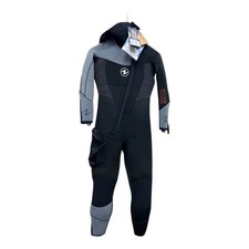 AQUALUNG DYNAFLEX FS FZ 7mm