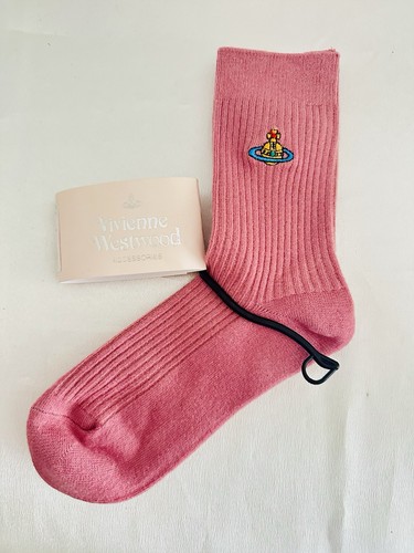 Rare vivienne westwood - rare,