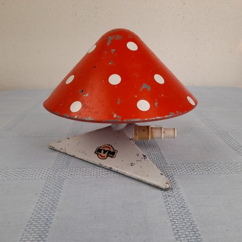 Arroseur jardin vintage kym - vintage,