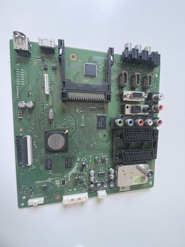 Carte mère sony kdl - sony, kdl-32bx300