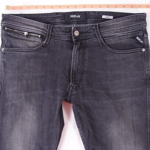 Hommes replay m914 anbass - replay,