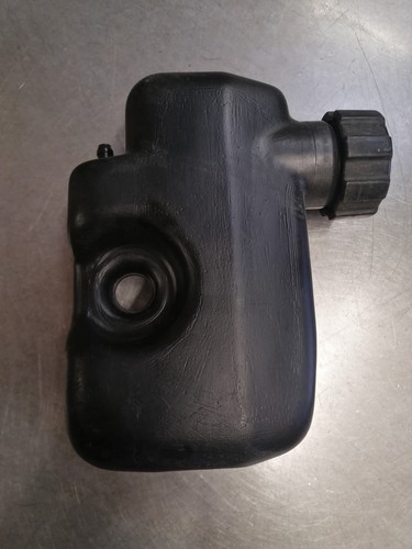 Réservoir carburant - réservoir,