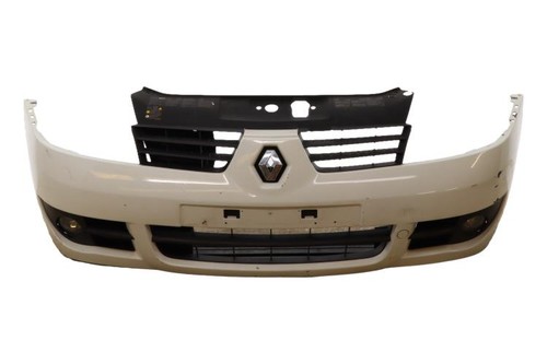 Pare choc avant - , renault