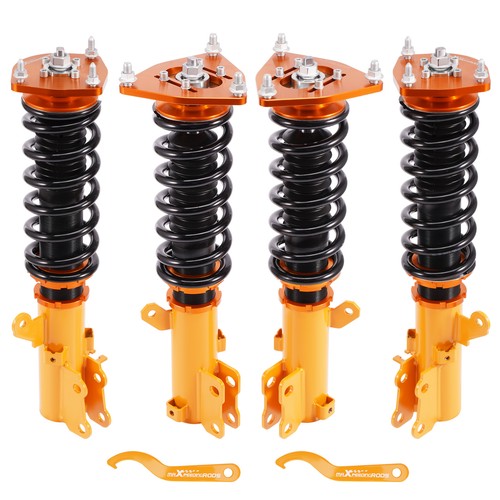 Kit suspension combine - suspension,
