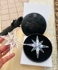 Jumbo Pins Disney Adventure