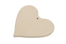 Planche bois cœur hêtre –