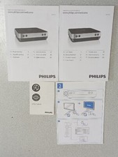 Notice D'utilisation