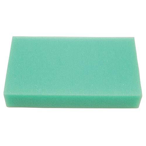 Filtre air stens 100 727 - stens, 100-727