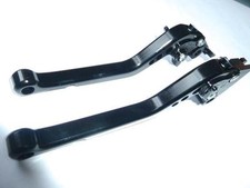 Kawasaki Z800/E Version Long