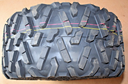 Pneu quad maxxis - pneu, mu10