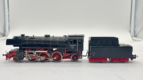 Märklin 3005 800 - märklin, 23