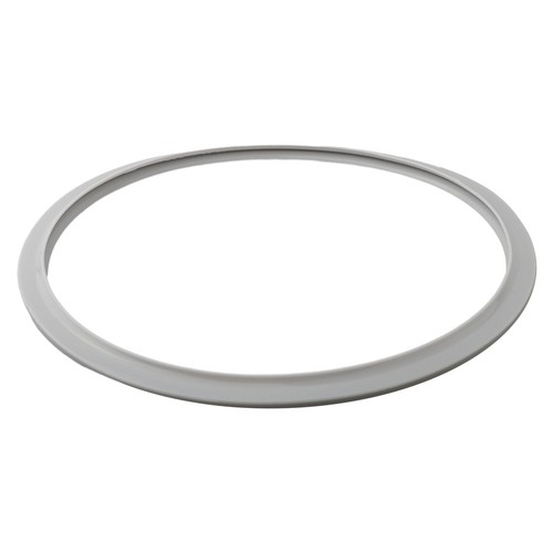 Bague joint autocuiseur change - bague,