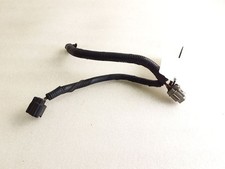 Nissan Juke I F15 2017