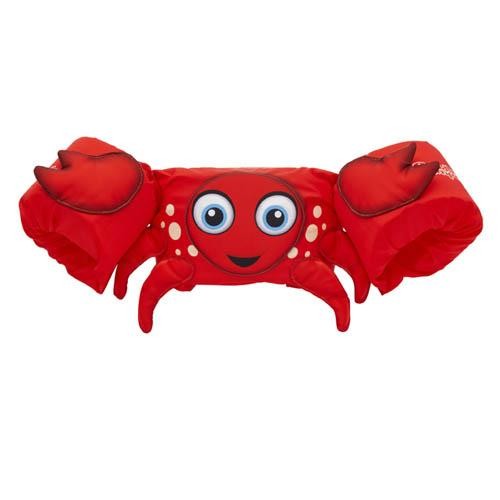 Sevylor puddle jumper deluxe - puddle,