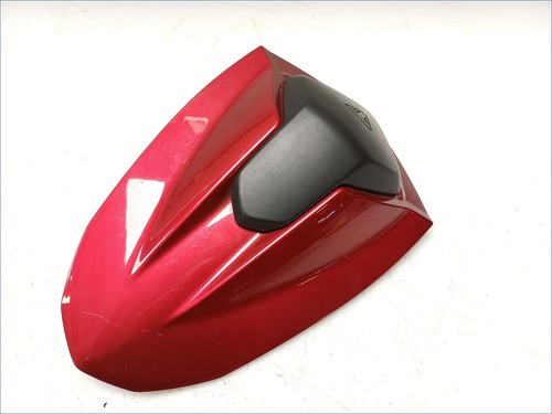 Capot selle passager triumph - capot,
