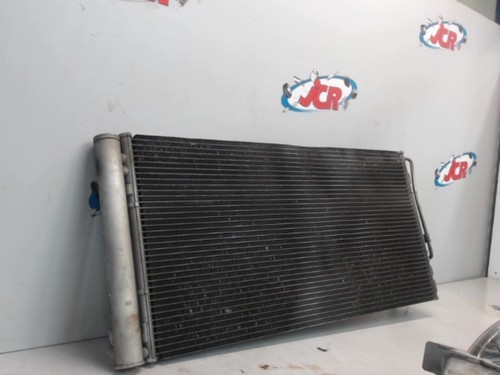Radiateur clim hyundai - radiateur,