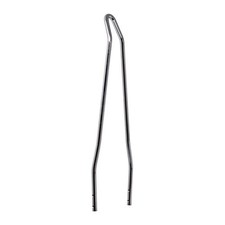 Sissy bar neuf old school