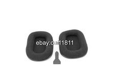 Tritton plush ear pad set for