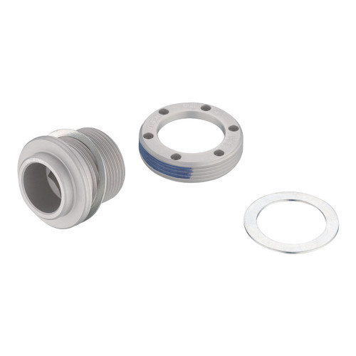 Fsa boulon auto extractant - fsa,