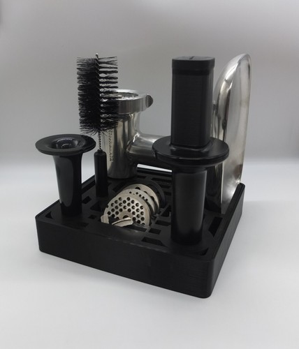 Kitchenaid accessoire - kitchenaid, de