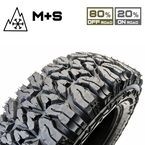 215 r16 wrangler 104q - r16,