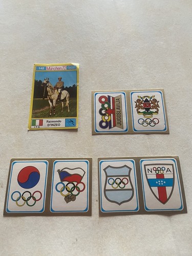 Image autocollant sticker - image,