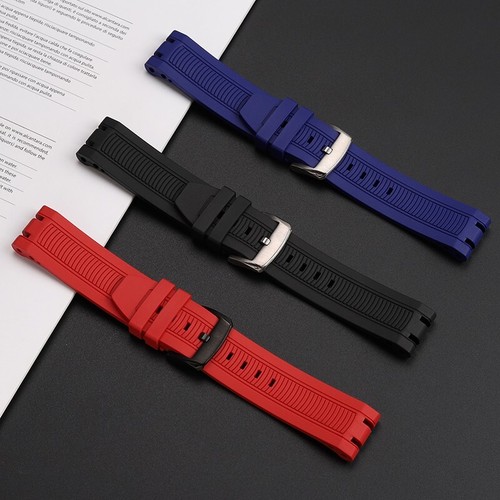 For tissot 1853 sports moto - for,