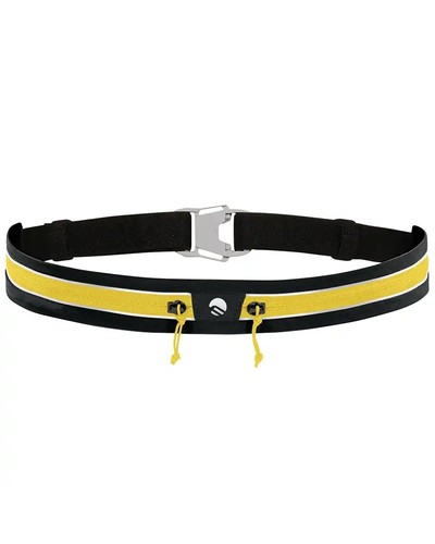 Ferrino belt - ferrino, x-belt