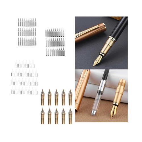Plumes stylo plume pour - de,