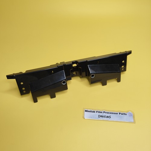 Brand new d005005 - new, d005005/d005005-01