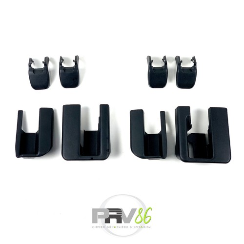 Lot cache rail - lot,