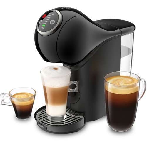 Dolce gusto krups yy4445fd - gusto,