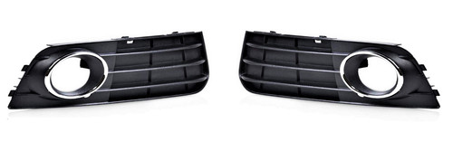 Pour audi 11 2x - b8, 08-11