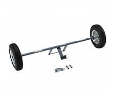 KTM 50 SX MINI -12/23- KIT