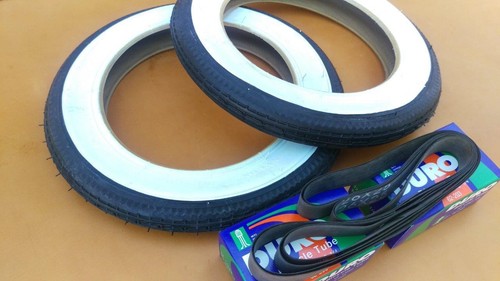 Kids new bicycle tires and - bicycle,