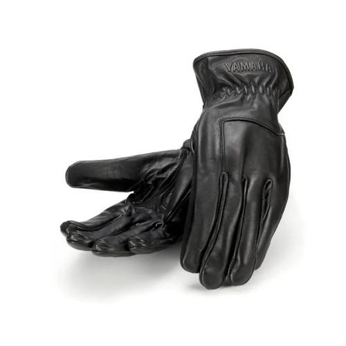 Gants moto cuir urban homme - moto,