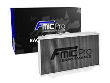 Radiateur d'eau FMIC.Pro pour Honda Prelude 92-96