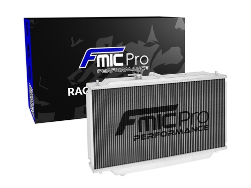 Radiateur eau fmic pro - radiateur, fmic.pro