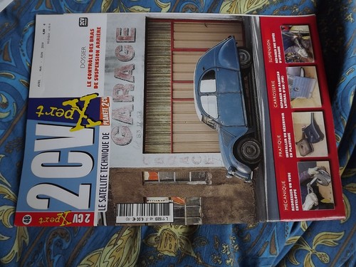 0104 xpert 48 le - xpert, n°48